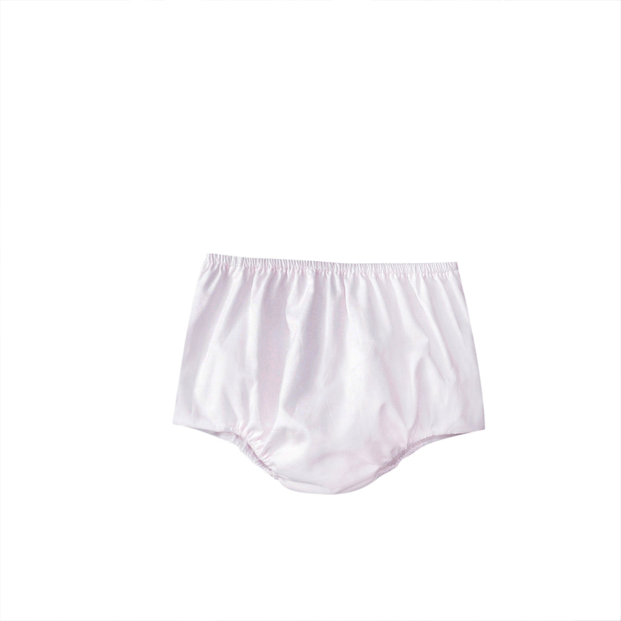 Landon Diaper Cover Multiple Colors