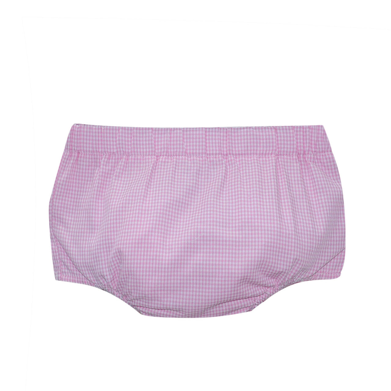 Landon Diaper Cover Multiple Colors