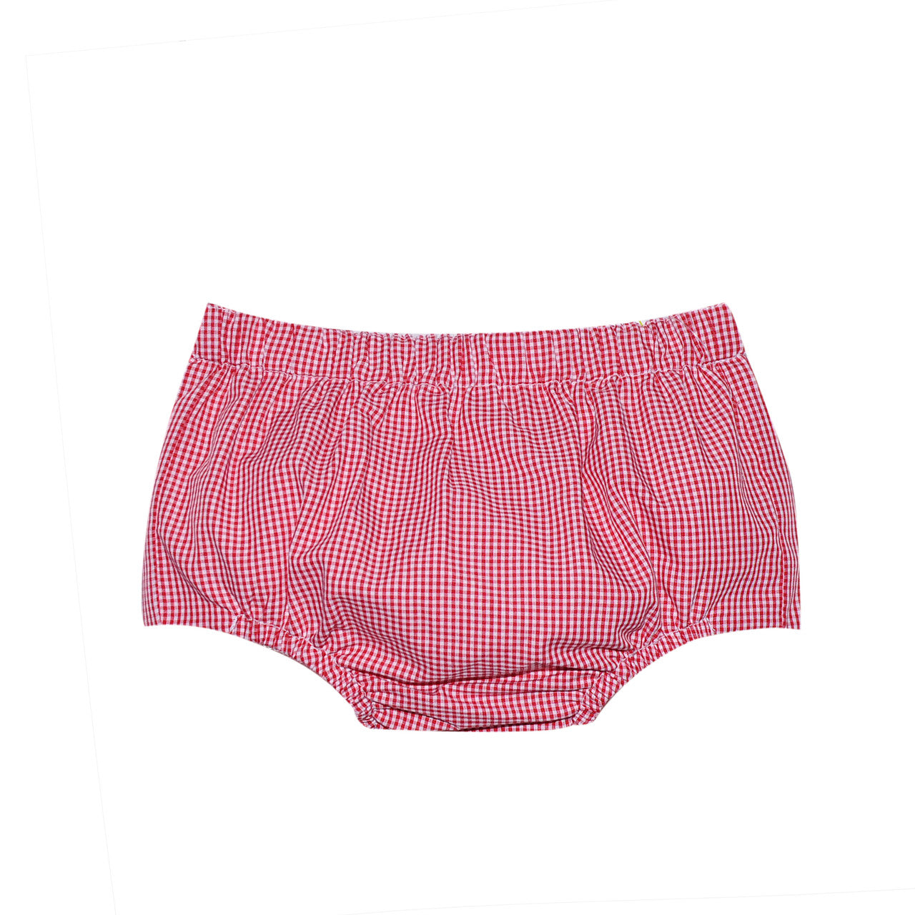 Landon Diaper Cover Multiple Colors