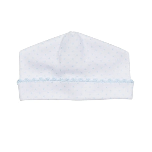 Little Love Hat Blue