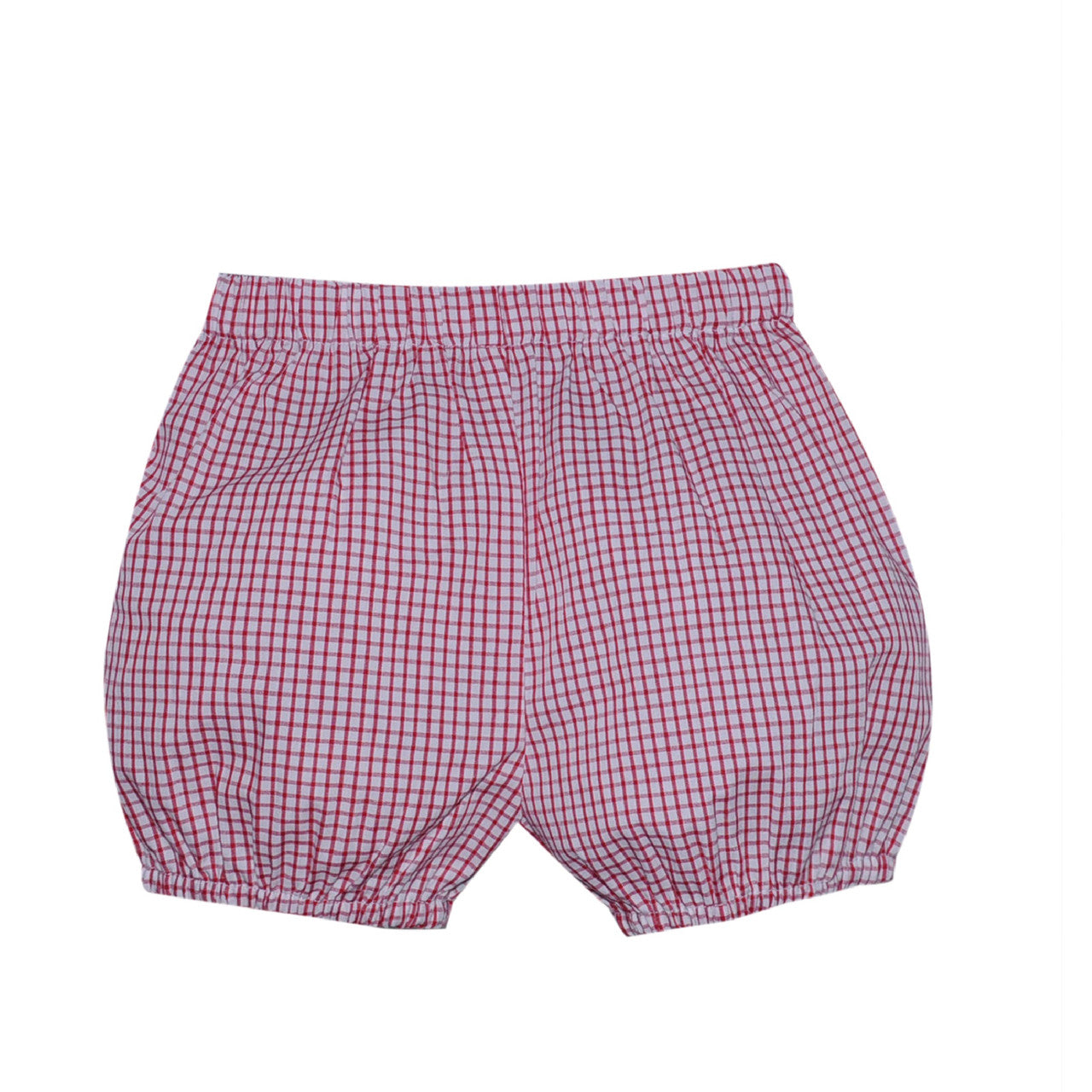 Alexander Bloomer Multiple Colors