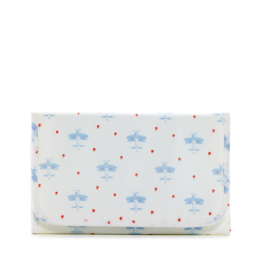 Changing Pad