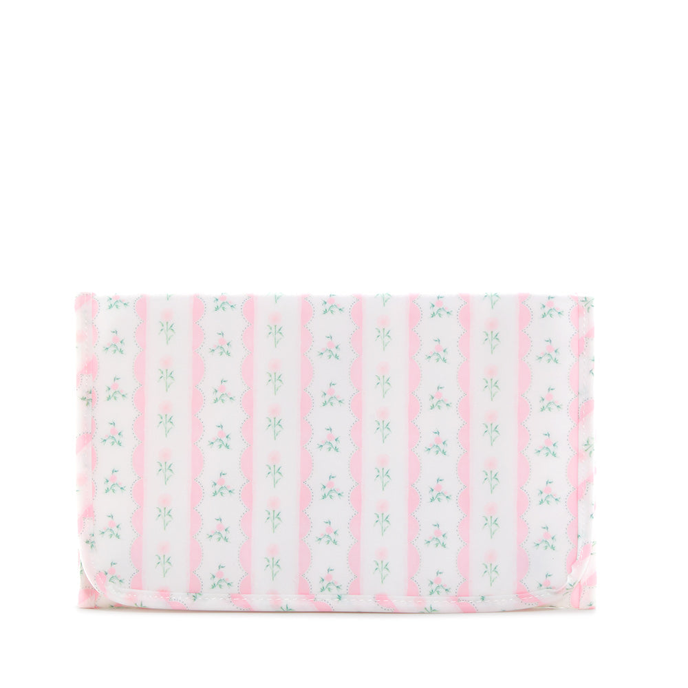 Changing Pad