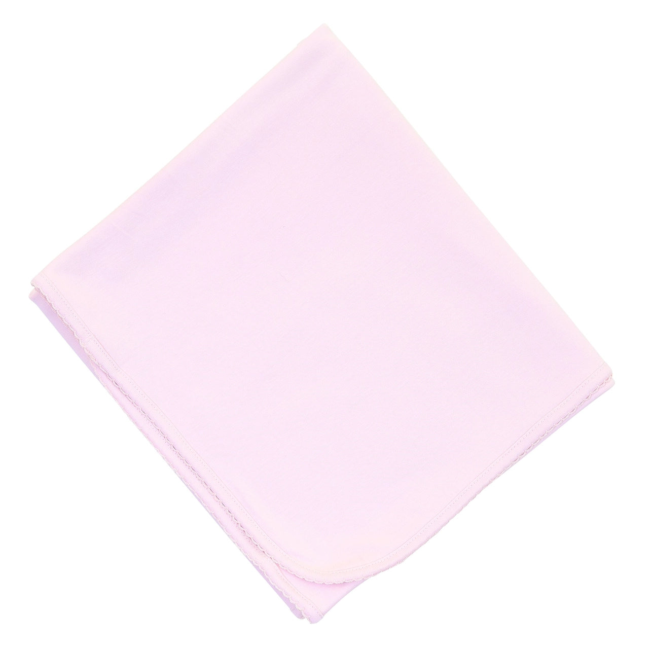 Pink Newborn Bundle