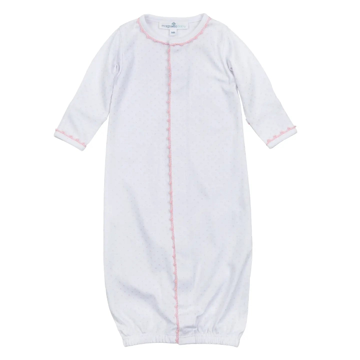 Little Love Converter Pink