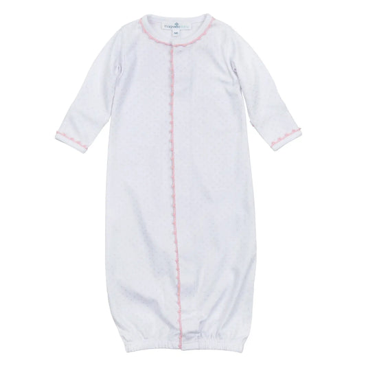 Little Love Converter Pink