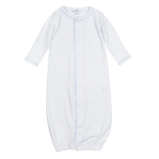 Little Love Converter Blue